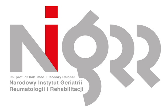 NIGRiR